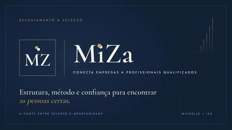 Agência MiZa