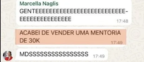 Depoimento
