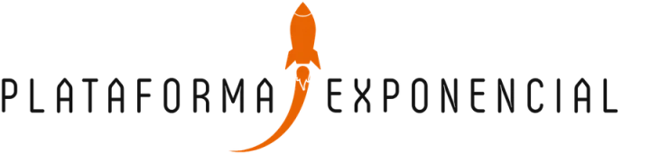 Plataforma Exponencial®
